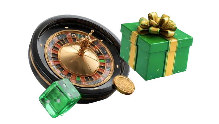 رموز الحظ والثروة تتحد في عالم WinWin