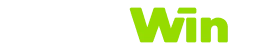 أساس متين لانتصاراتك المستقبلية في عالم WinWin